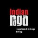 IndianRaga, Ananya Goparaju​, Prashanth Thalanayar Muthukrishnan, Hriday Buddhdev, Samyuktha Sreeram - Instrumental Jugalbandi in Behag - Tala Adi
