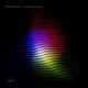 GoGo Penguin - Window