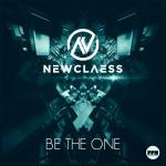 album image Be the One (Extended Mix) Be the One - Single