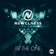 newclaess - Be the One (Extended Mix)