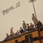 album image Runaway Demo_02 - EP