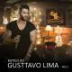 Gusttavo Lima - Dança Comigo