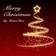 Michael Riser - Merry Christmas