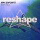 Max Esposito - Deep Voice