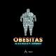 Ali B, Mula B feat. Dopebwoy - Obesitas