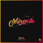 album image Miracle Miracle (feat. Romy Wave) - Single