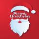 Mavve - Merry Christmas