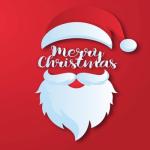 album image Merry Christmas Merry Christmas - Single