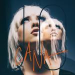 album image Cana Cana - Single
