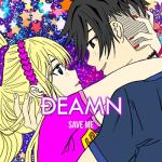 album image Hypnotized Save Me (Deluxe)