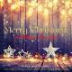 Christmas Carols & Traditional - Jingle Bells - Happy Christmas Song