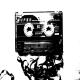 Rex Regno - Deep Inside My Mind
