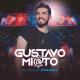 Gustavo Mioto - Gustavo Mioto Part. Anitta - Coladinha Em Mim
