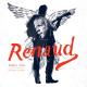 Renaud - La peche a la ligne (Phenix Tour; Live)