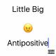 ZBM vs. Little Big - Lolly Bomb (Remix)