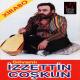 İzzettin Coşkun - Were Were Cane