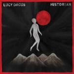 album image Night Shift Historian