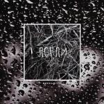 album image Telegram Лонли - EP
