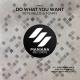 Pete Belis & Tommy - Do Want You Want (Costa Mee Remix)