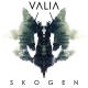 Valia - Skogen