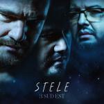 album image Stele Stele - Single