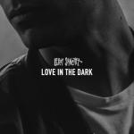 album image Love In The Dark Love In the Dark - Single