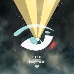album image Life Life - Single