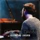 Dusk Till Dawn - ZAYN ft. Sia (Piano Cover) - Costantino Carrara