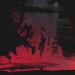 album image White Hot This Is as One - EP