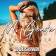 David Shannon feat. Mia Love - Mi Gente (Summer Mix)