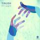 Tinush Feat. Aretha Franklin - Struggle