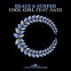 BEAUZ, Subfer feat. BAER - Cool Girl (feat. BAER)