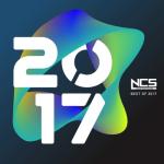 album image Sacrifice NCS: The Best of 2017
