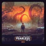 album image Fearless Pt. II (remix) Fearless Pt. II - Single