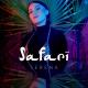  - Serena - Safari remix song Joker & Harley Quinn
