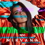 album image Nirvana Nirvana