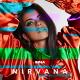 INNA - Nirvana