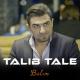 Talib Tale T.V - Talib Tale - Balim (Official HD Klip 2017)