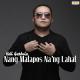 Kell Gatdula - Nang Matapos Na'Ng Lahat