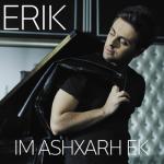 album image Im Ashxarh Ek Im Ashxarh Ek - Single