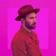 Mat Kearney - Face To Face