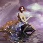 album image Ponyboy Oil of Every Pearl's Un-Insides
