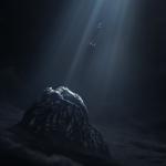 album image As We Fall As We Fall - Single