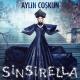 Aylin Coşkun - Sinsirella