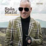 album image Prejako Ne Bih Ništa Menjao