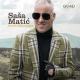 Sasa Matic 2017 - Prejako