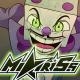 MiatriSs feat. Triforcefilms - Die House