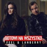 album image Gotowi Na Wszystko Gotowi Na Wszystko - Single