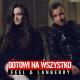 Feel, Lanberry - Gotowi Na Wszystko