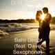 Unkle Matt & the Shitbirdz feat. Dave Sexophone - Balls Deep (Live) [feat. Dave Sexophone]